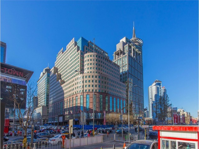 广东10kw高压热风机